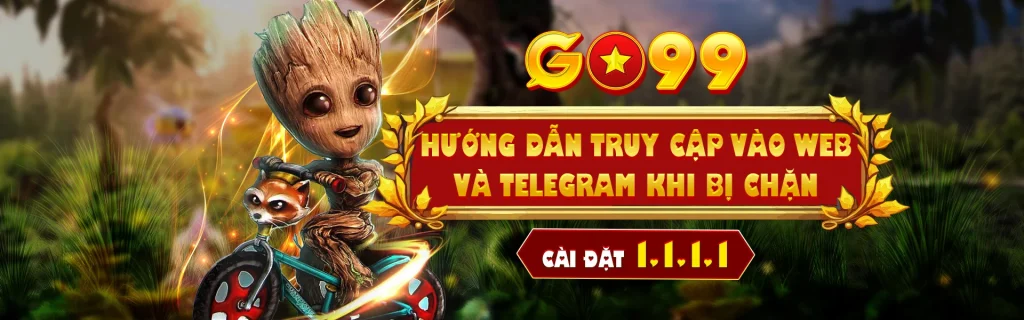 go99 banner2
