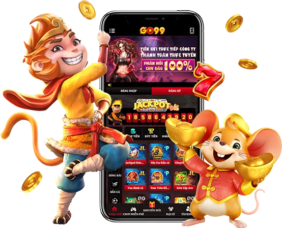 go99 banner6