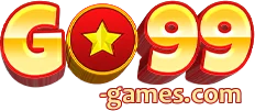 Go99
