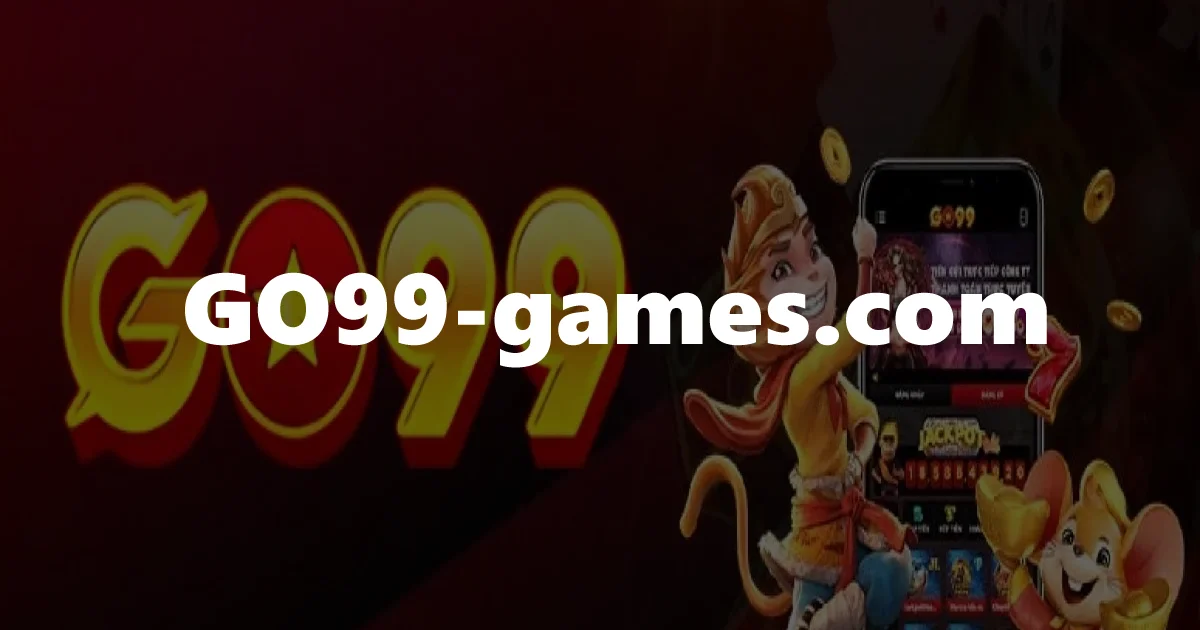go99