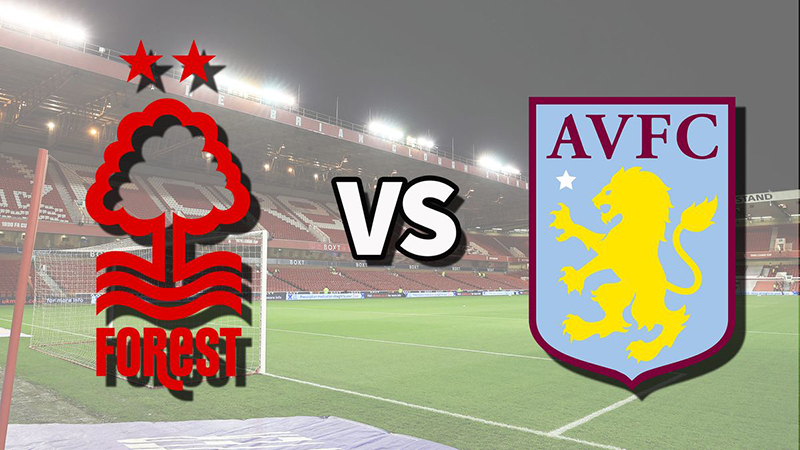 Phong độ gần đây của Aston Villa